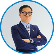 Team Leader