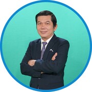 Team Leader