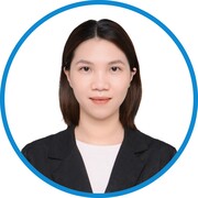 Team Leader