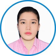 Team Leader