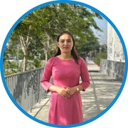 Team Leader