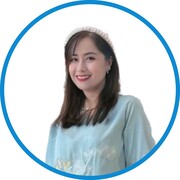 Team Leader
