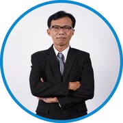 Team Leader