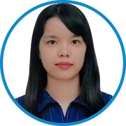 Team Leader
