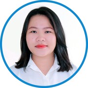 Team Leader