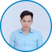 Team Leader