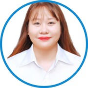 Team Leader