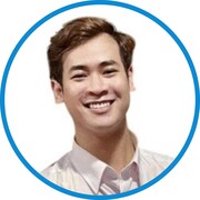 Team Leader