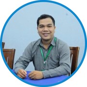 Team Leader