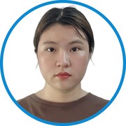 Team Leader