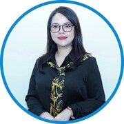 Team Leader