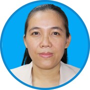 Team Leader
