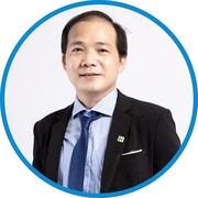 Team Leader