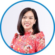 Team Leader