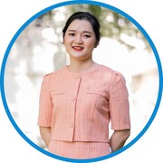 Team Leader
