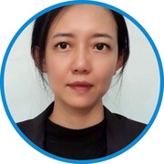 Team Leader