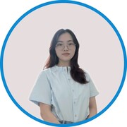 Team Leader