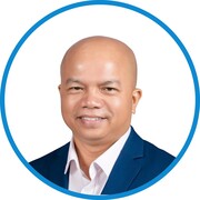 Team Leader