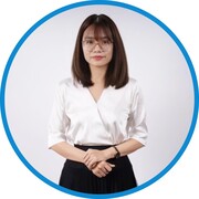 Team Leader