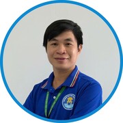 Team Leader