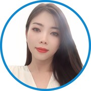 Team Leader