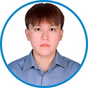 Team Leader