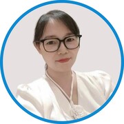 Team Leader