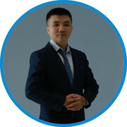 Team Leader