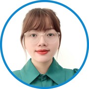 Team Leader