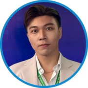 Team Leader