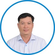 Team Leader